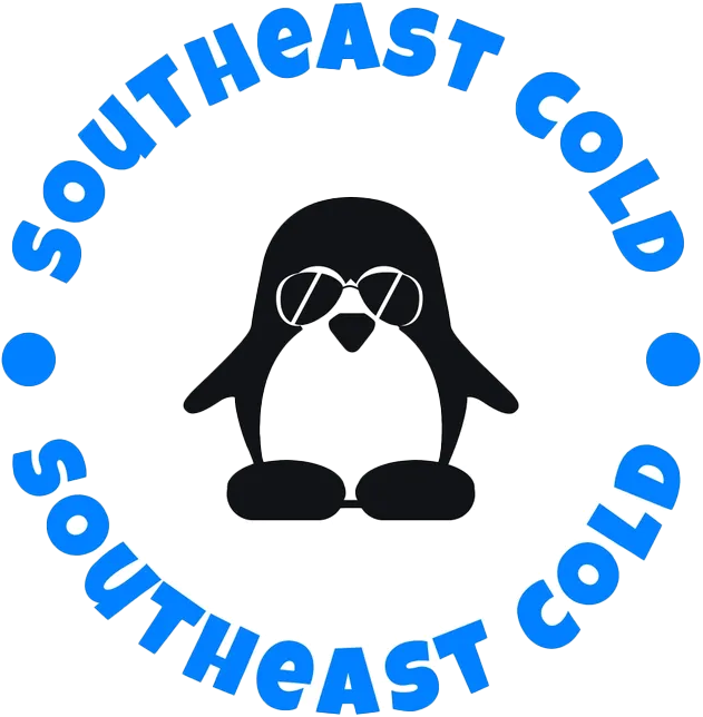 Southeast Cold